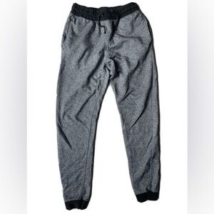 H&M Basic Joggers